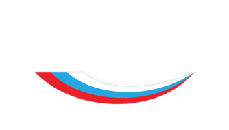 Логотип Фонда содействия инновациям